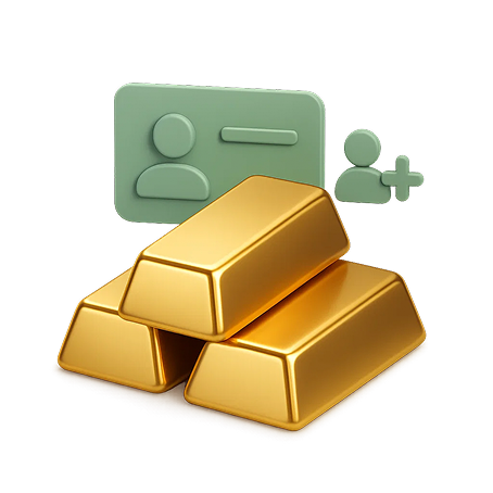 بازی ملی گلد